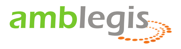 AmbLegis